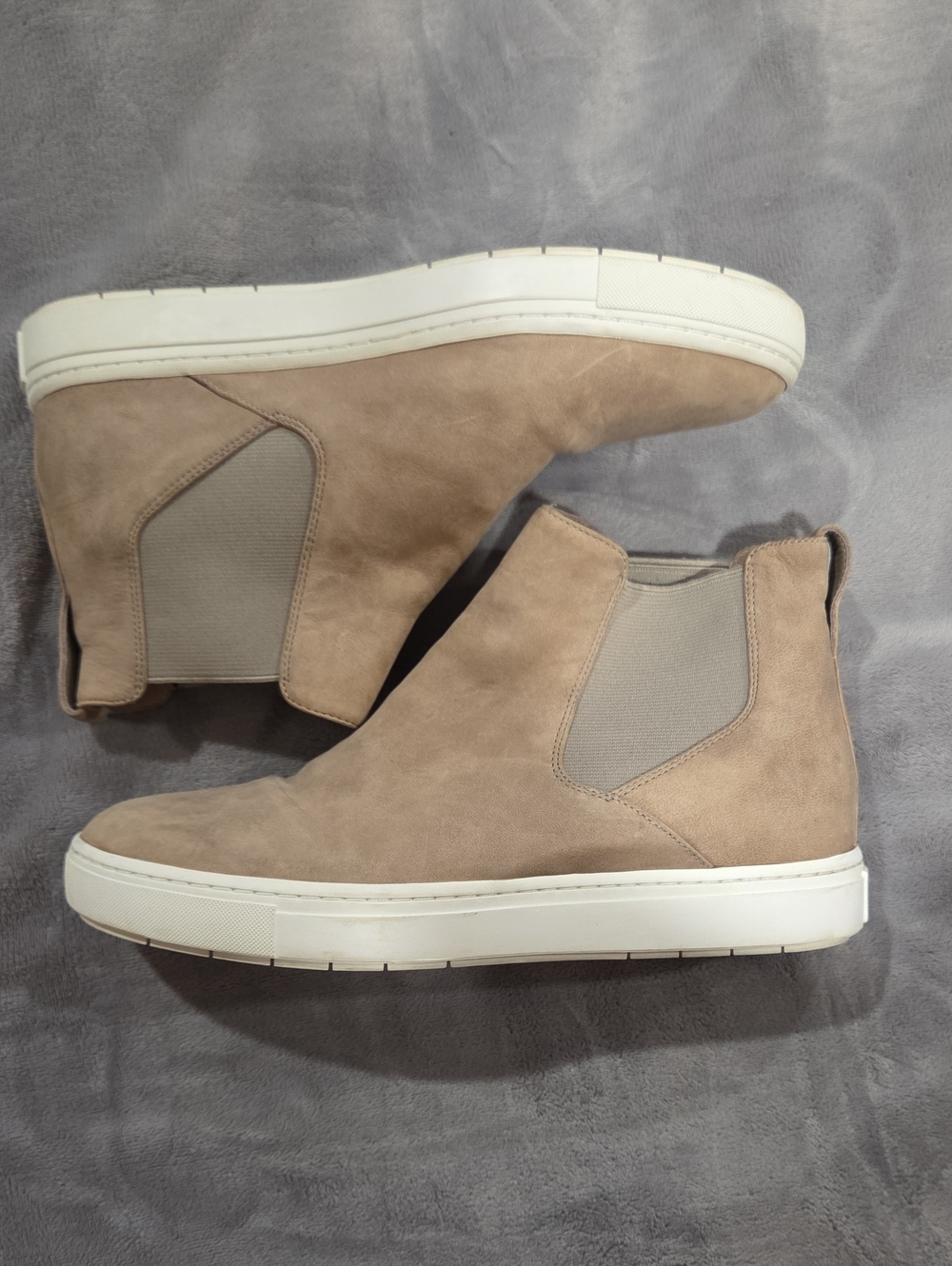 Vince Newlyn Boots